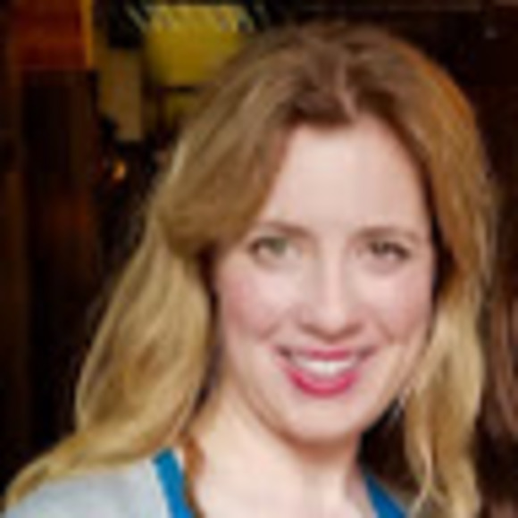 Meet your Posher, Dru - Picture 1 of 1